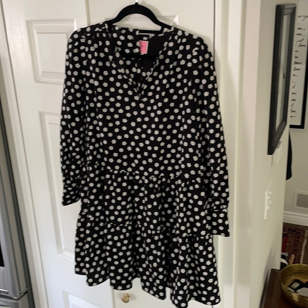 Kate spade dress